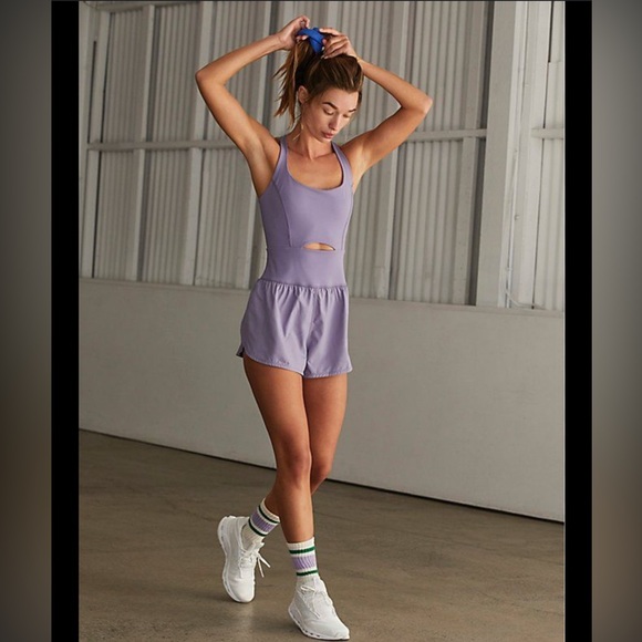 Righteous Runsie - Picture 1 of 6